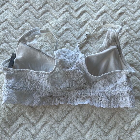 Aerie Bralettes Size M - Picture 4 of 12